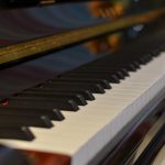Concert Simfonic la Filarmonica Banatul