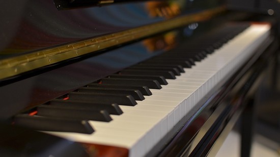Concert Simfonic la Filarmonica Banatul