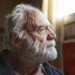 Filmul ”Remember” (”Răzbunarea amintirilor”) cu Christopher Plummer, proiectat la Ambasada