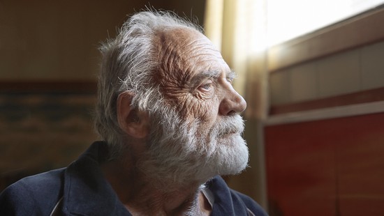Filmul ”Remember” (”Răzbunarea amintirilor”) cu Christopher Plummer, proiectat la Ambasada