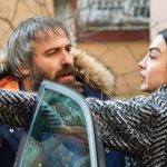 ”Sieranevada”, în regia lui Cristi Puiu, proiectat în avanpremieră la Timișoara, la Festivalul Plai