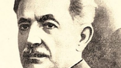 Festivalul „Ioan Slavici” la Șiria