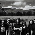 Subcarpați și Phaser la Lights of the Village”, la Muzeul Satului