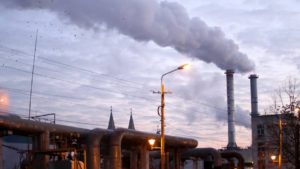 Conductă spartă pe rețeaua primară: Colterm explică avaria care a lăsat sudul Timișoarei fără căldură