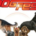 "Dog Fest" - Evenimentul Patrupezilor, la Hornbach