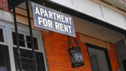 Juridic | Folosirea unui spatiu închiriat de către o altă persoană decât cea din contract