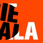 Bienala timișoreană de arhitectură BETA 2016