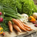 Healthy Planet Expo - târg de produse 100% naturale, la Timișoara