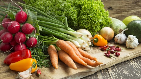 Healthy Planet Expo - târg de produse 100% naturale, la Timișoara