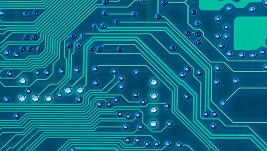 Ziua Internațională a Programatorilor sărbătorită la Timișoara