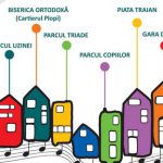 ”Muzica pe Roți” - șase concerte în șase cartiere timișorene