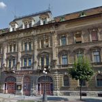 Premieră la Teatrul de Păpuşi  "Merlin"