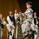O nouă ediţie a Serbărilor Toamnei debutează în acest week-end la Lugoj