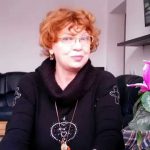 "Jumătatea Mea, Bărbatul", un spectacol dedicat actriţei Cezara Dafinescu, la Casa de Cultură, în cadrul Festivalului "Reşiţa În 10 Dimensiuni"