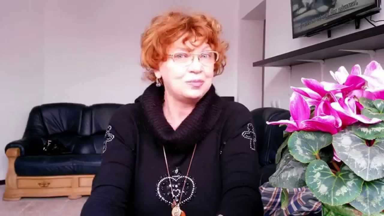 "Jumătatea Mea, Bărbatul", un spectacol dedicat actriţei Cezara Dafinescu, la Casa de Cultură, în cadrul Festivalului "Reşiţa În 10 Dimensiuni"