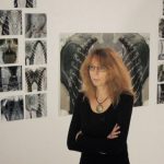 "Un Drum Cât O Sută De Vieţi" - Expoziţie de Fotografie Renee Renard, la Muzeul de Artă