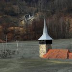 Expoziție de fotografie ”Rural Contemporan”, la Galeria Pro Armia