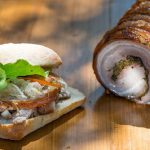 "Street FOOD Festival Oradea 2016", în Piaţa Unirii