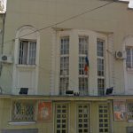"Crăiasa Zăpezilor", la Teatrul de Marionete
