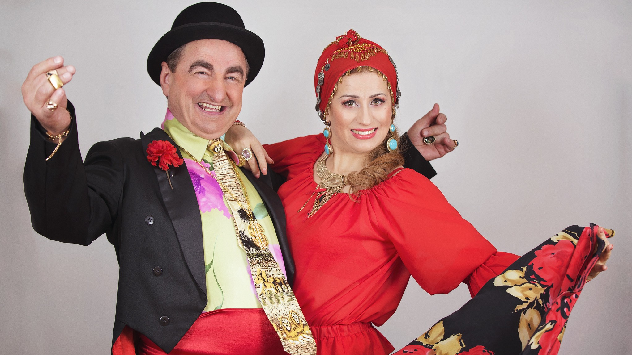 "Astăzi, Minte-mă Frumos!", la casa de Cultură a Sindicatelor
