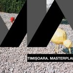 Simpozion "Întâlniri Urbane - Expuneri şi Dialog", la Fundaţia "Triade"