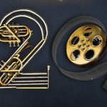 Festivalul Filmului Francez la a 20-a ediție, la Timișoara / PROGRAM