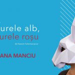 "Iepurele Alb, Iepurele Roşu" - spectacol de Performance la Joy'S