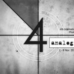 Fotografie, film și muzică la festivalul internațional ”Analog Mania” de la Timișoara / PROGRAM