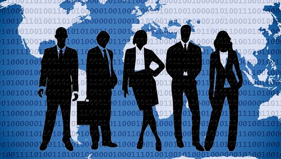 Eveniment de business la Arad: ”ABC-ul afacerii tale”
