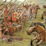 Prelegere filosofică: Celții și moștenirea lor, la Bastionul Theresia