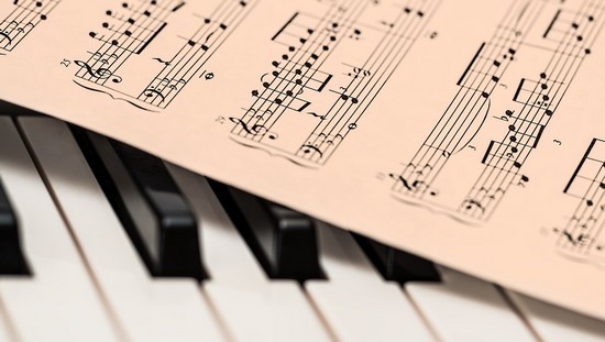 Prima ediție a Festivalului de Muzică Clasică, la Timișoara și Lugoj