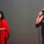 "Două Vieţi Pentru Muzică", Concert de Operă şi Operetă Daniela Vlădescu şi Bianca Ionescu, pe scena Casei de Cultură