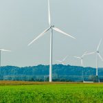 Târgul de energii regenerabile RoEnergy se deschide la Timișoara