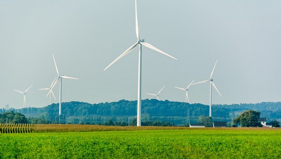 Târgul de energii regenerabile RoEnergy se deschide la Timișoara