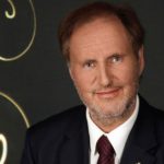 Concert simfonic la Filarmonica Banatul, cu lucrări de Ernst Toch, Șostakovici și Mendelssohn