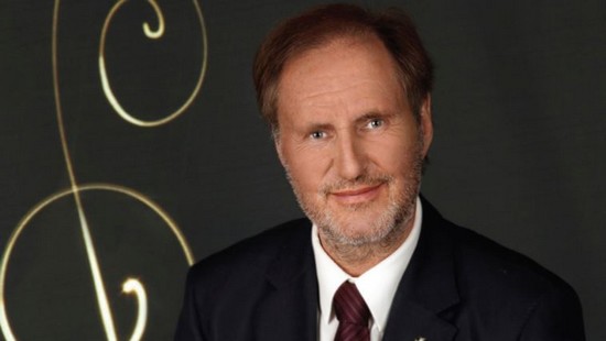 Concert simfonic la Filarmonica Banatul, cu lucrări de Ernst Toch, Șostakovici și Mendelssohn