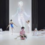 Dans contemporan, teatru și film la a doua ediție a Festivalului de Arte Performative de la Timișoara