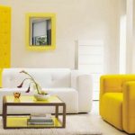 „HOME & DECO” - târg de amenajări interioare și imobiliar, la Iulius Mall