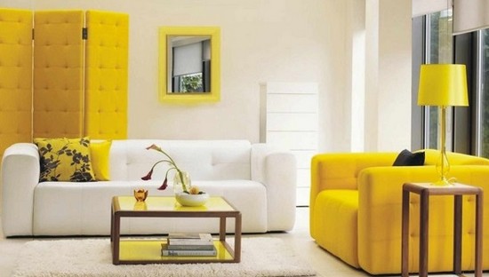 „HOME & DECO” - târg de amenajări interioare și imobiliar, la Iulius Mall