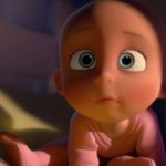 Scurtmetraje pentru copii la TimiKids, în cadrul festivalului Timishort