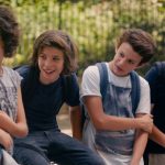 Comedia ”Noul” și documetarul ”Ziua de mâine” deschid Festivalul Filmului Francez de la Timișoara