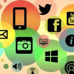”November Notes in Social Media”, un eveniment pentru pasionații de mediul online