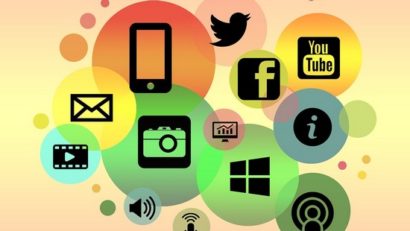 Juridic | Riscurile postărilor on line. Ce să nu facem pe internet
