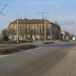 "Joc Urban În Piaţa Sinaia" - timişorenii sunt invitaţi să-i îmbunătăţească imaginea!