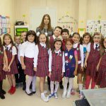 Concurs Şcolar Judeţean "Învaţă Bine", Asociaţia "Piticot", ediţia - 2016