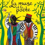 Festivalul muzicii de cameră SoNoRo, “La Muse et le Poet”, la Timișoara  / PROGRAM