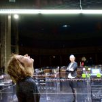 "Vârful Aisbergului" la Teatrul Clasic "Ioan Slavici"