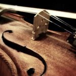 Recital cameral la Filarmonica Banatul