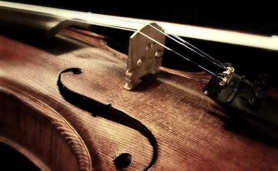 Recital cameral la Filarmonica Banatul