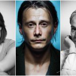 ”3M”- Rendez-vous teatral cu Maia Morgenstern, Marius Manole și Medeea Marinescu, la Timișoara